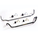 Hotchkis BMW E90/E92 M3 Swaybar Set-1