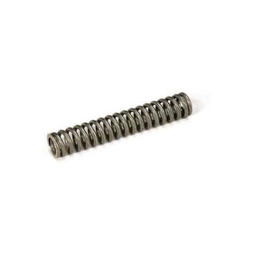 Moroso Ford 351C High Pressure Oil Pump Relief Spring