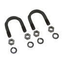 Yukon Gear 1480 U-Bolt Kit-1