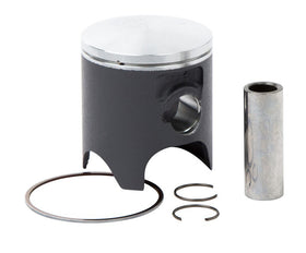 Vertex Piston 03-07 Honda CR 85 R 85cc Cast Replica Piston Kit