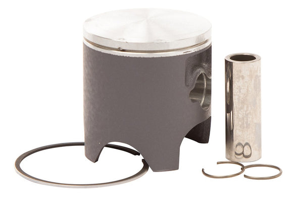 Vertex Piston 03-07 Honda CR 85 R 85cc +2mm Cast Big Bore Piston Kit 92cc.