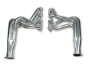 HOOKER SUPER COMPETITION LONG TUBE HEADERS - CERAMIC COATED-1