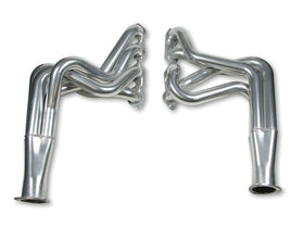 HOOKER SUPER COMPETITION LONG TUBE HEADERS - CERAMIC COATED