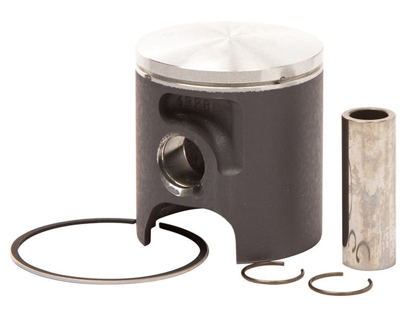 Vertex Piston 02-18 Yamaha YZ 85 85cc +2mm Cast Big Bore Piston Kit 92cc.