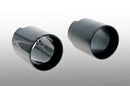 F8X BMW M3 & M4 REAR EXHAUST TIPS-4