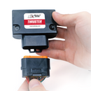 Bully Dog 14-21 Chevrolet Corvette / 16-21 Chevrolet Camaro ZL1 Thruster Throttle Booster-4