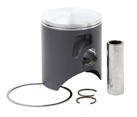 Vertex Piston 03-04 KTM 250 SX 250cc Cast Replica Piston Kit