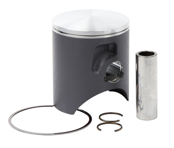 Vertex Piston 03-04 KTM 250 SX 250cc Cast Replica Piston Kit