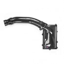 Revo Carbon Series Air Intake System | 8V Audi | RS3 | 2.5T-2