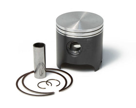 Vertex Piston 98-16 KTM 200 EXC 200cc Cast Replica Piston Kit