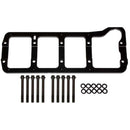 Moroso Ford 289-302 Main Cap Girdle-1