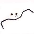 Hotchkis 2015+ Chevy/GMC Yukon/Tahoe/Suburban/Escalade Sport Rear Sway Bar Kit-1