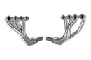 HOOKER SUPER COMPETITION LONG TUBE HEADER - CERAMIC COATED-1