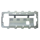 Moroso Ford 4.6/5.4 Louvered Windage Tray-1