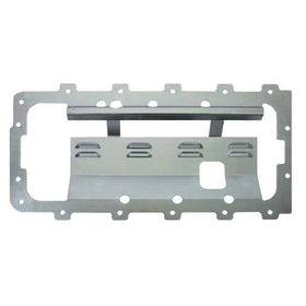 Moroso Ford 4.6/5.4 Louvered Windage Tray