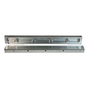 Moroso Dart LS Next Oil Pan Spacer Kit