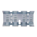 Moroso Ford 351W Louvered Windage Tray-1