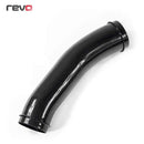 Revo Carbon Series Air Intake System | 8V Audi | RS3 | 2.5T-3