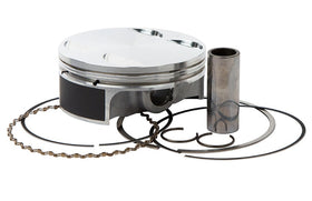 Vertex Piston 03-06 KTM 450 SX 450cc Forged Replica Piston Kit