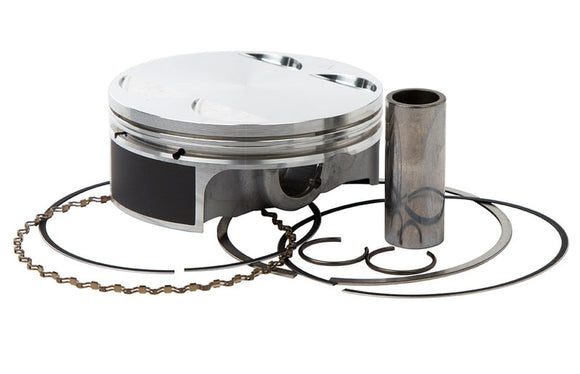 Vertex Piston 03-06 KTM 450 SX 450cc Forged Replica Piston Kit