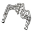 HOOKER BLACKHEART LONG TUBE HEADERS - STAINLESS-1