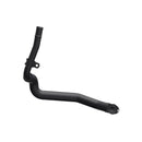 Mercedes Radiator Coolant Hose - Genuine Mercedes 2125010064-2
