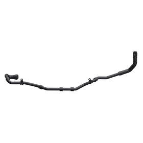 Mercedes Engine Coolant Pipe - Genuine Mercedes 2125010164 - 0