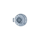 SHOCK-ABSORBER STRUT SMART Front Left and Right A 453 323 00 00-2