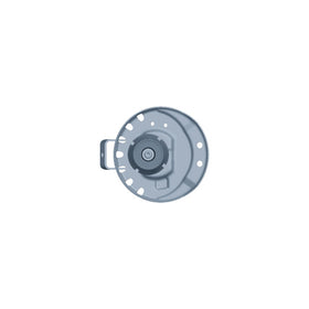 SHOCK-ABSORBER STRUT SMART Front Left and Right A 453 323 00 00 - 0