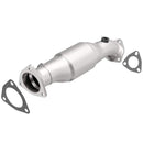 MagnaFlow Conv DF 97-05 Audi A4/A4 Quattro / 00-05 VW Passat 1.8L Turbocharged-1