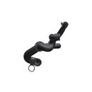 Mercedes Radiator Coolant Hose - Genuine Mercedes 2125015384-2