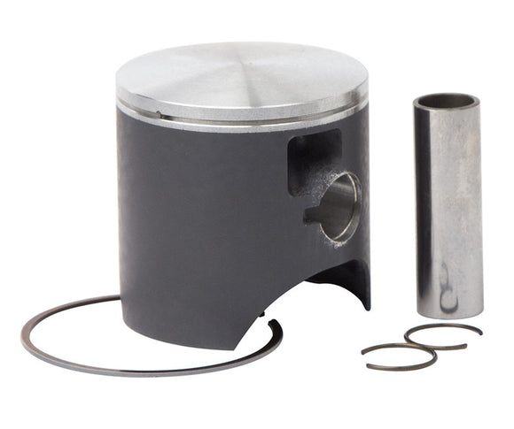 Vertex Piston 04-11 KTM 105 SX 105cc Cast Replica Piston Kit