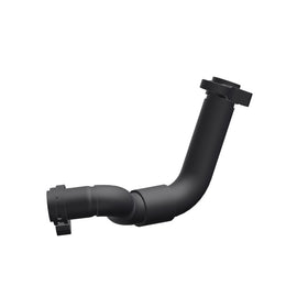 Mercedes Engine Coolant Pipe - Genuine Mercedes 2125017084 - 0