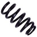 Bilstein B8 6112 14-18 Chevrolet Silverado 1500 Front Suspension Kit-6