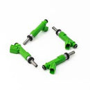 DeatschWerks 11+ Scion tc 750cc Injectors-1
