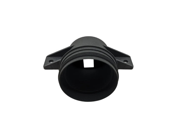 Flat 6 Motorsports - SnowChrono Mount for WMI Gauge (991)