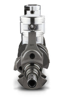 TOMEI STROKER KIT RB26DETT 2.6 FULL COUNTER TOMEI PISTON-3