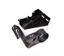Tech-53 02A/02J Mk1 Chassis Transmisson Mount Kit | TRSMT02J-6-1