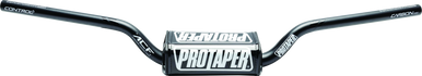 ProTaper ACF Race Team Handlebar