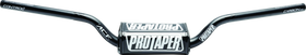 ProTaper ACF Race Team Handlebar