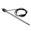 Dynojet 99-08 Harley-Davidson Softail Quick Shifter Shift Rod Kit-1