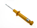 Koni Sport (Yellow) Shock 8/90-92 BMW 5 Series-E34 Sedan/Touring(Exc. M-Technik) - Rear-1