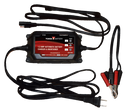 Yuasa Yb16Hl-A-Cx Yuasa Battery-1