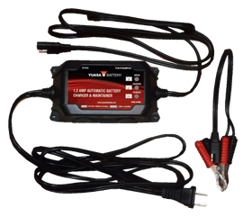 Yuasa Yb16Hl-A-Cx Yuasa Battery