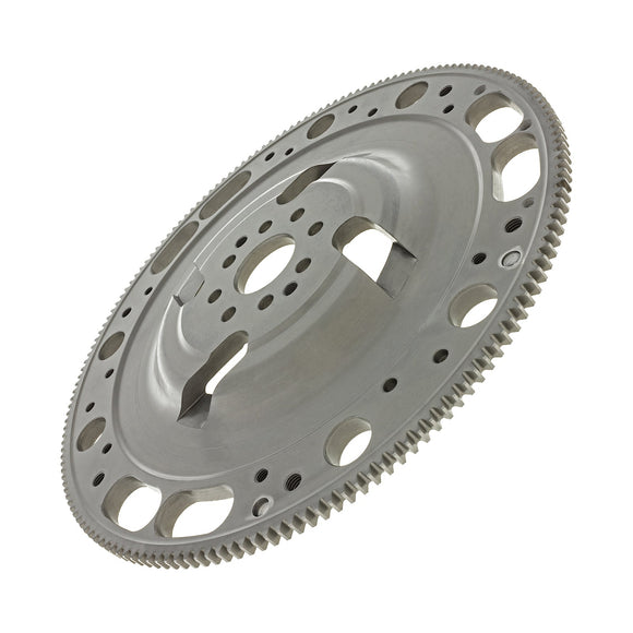 Exedy 1996-2016 Ford Mustang V8 4.6-5.0L Racing Lightweight Flywheel (8 Bolt)