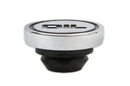 Mr. Gasket Oil Filler Cap Plug-2