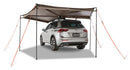 Rhino-Rack Batwing Compact Awning - Left-3