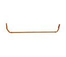 Sneed4Speed Rear Sway Bar 22mm - MINI / R50 - 53 / R55 - R59-1