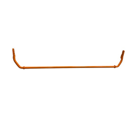 Sneed4Speed Rear Sway Bar 22mm - MINI / R50 - 53 / R55 - R59