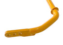 Sneed4Speed Rear Sway Bar 22mm - MINI / R50 - 53 / R55 - R59-3